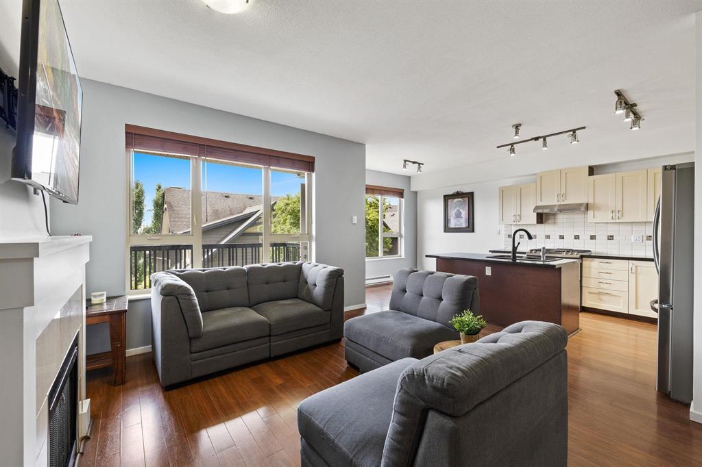 #87 – 1369 Purcell Drive
